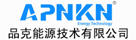 美国THEPINKE能源技术有限公司